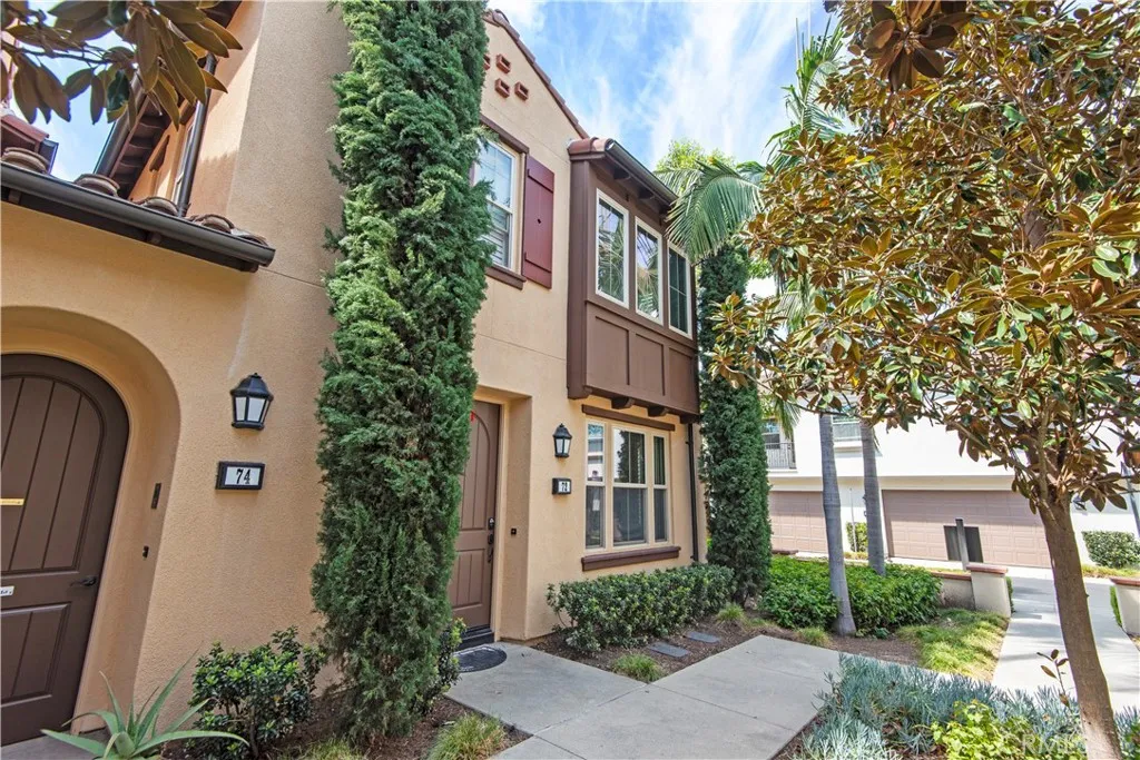 Additional image 77 of 72 Granite Path, Irvine, CA 92620