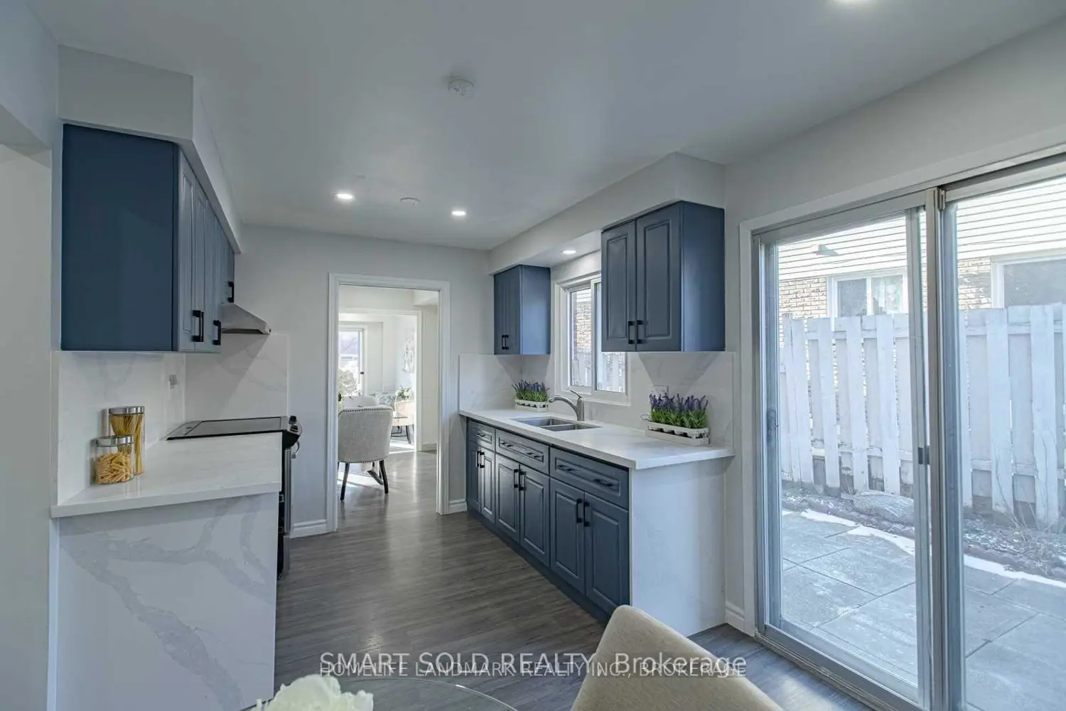 Additional image 8 of 146 Placentia Boulevard