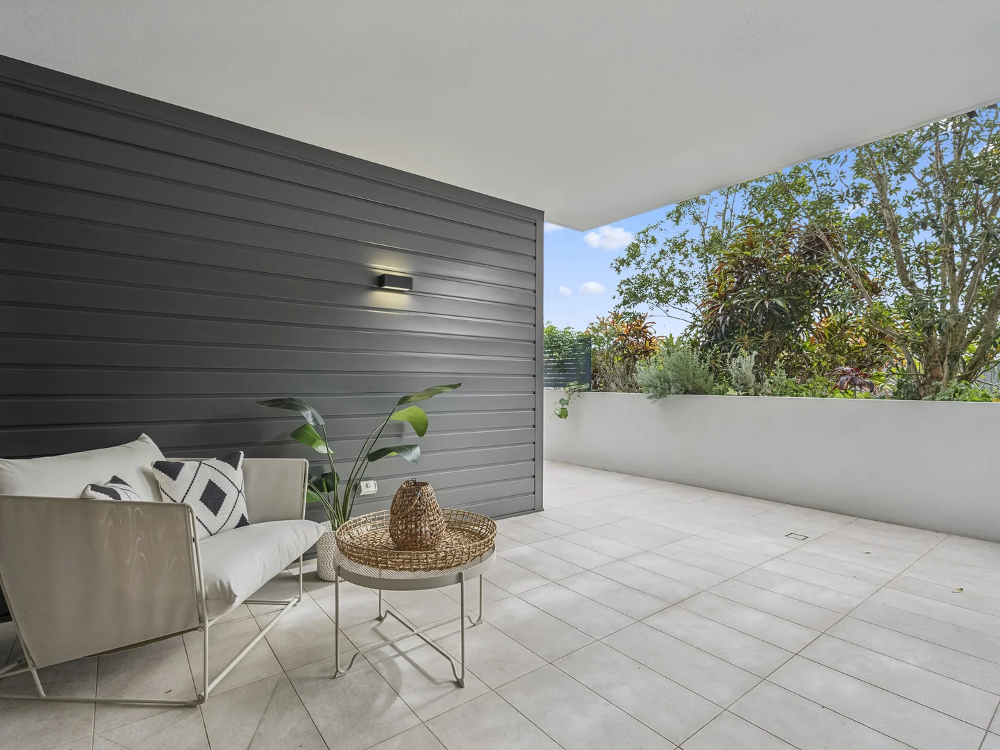 Additional image 10 of 2019/7 Braddock Street, Robertson QLD 4109