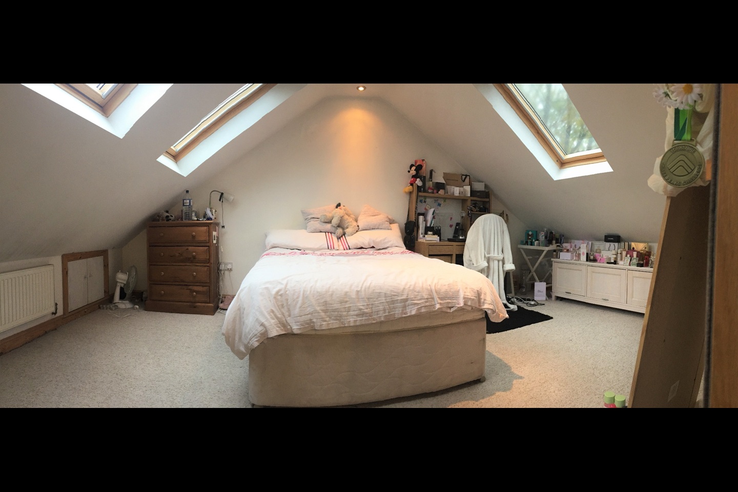 Additional image 12 of Room in a Shared House, Darlington Road, M20, N1 7GU