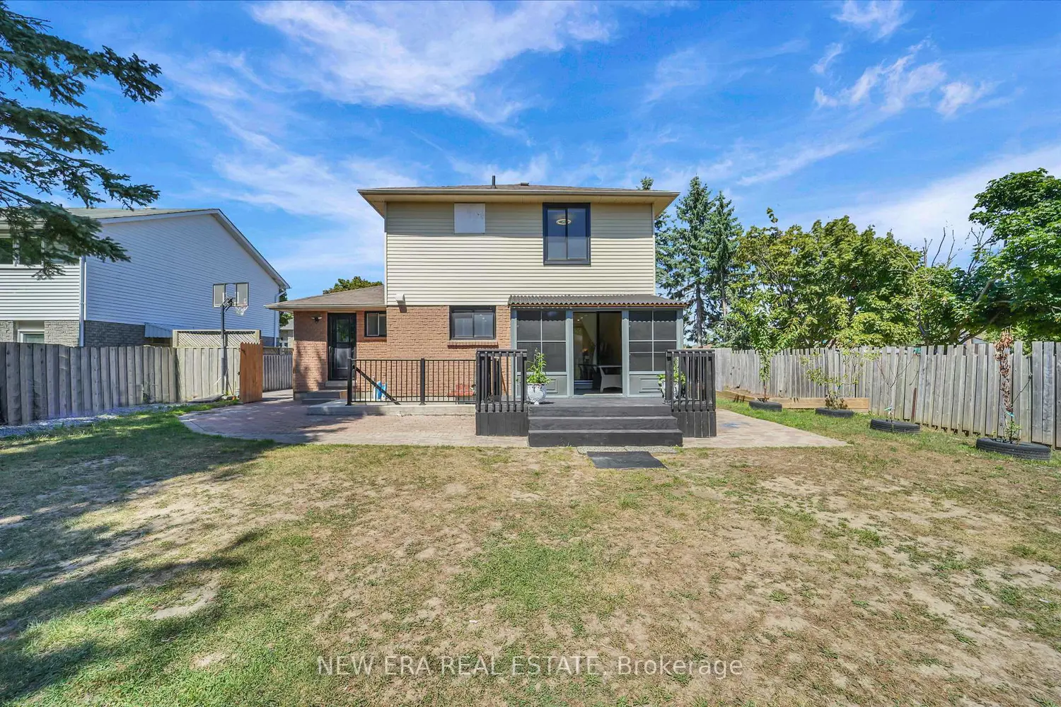 Additional image 12 of 19 Glenabbey Drive