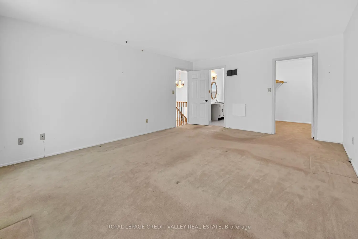 Additional image 12 of 1929 Fieldgate Drive