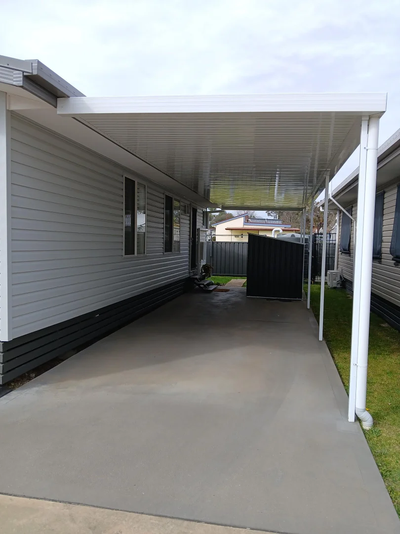 Additional image 9 of 2/76 Glen Innes Rd, Armidale NSW 2350
