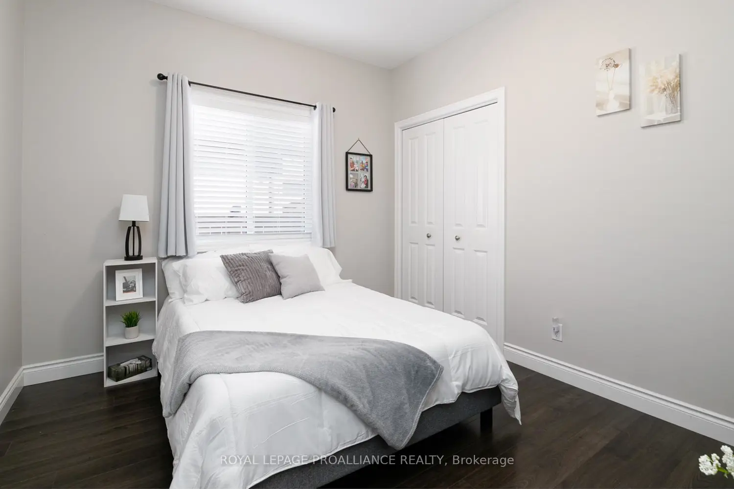 Additional image 11 of 81 Sienna Avenue