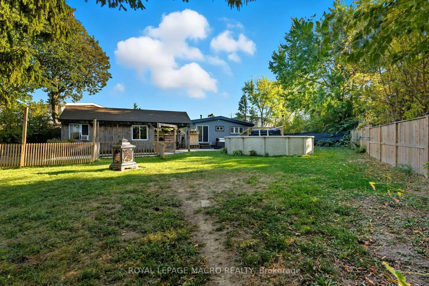 Additional image 14 of 17 Carmen Avenue