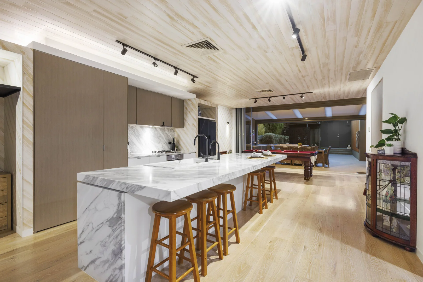 Additional image 22 of 79 Spinnaker Terrace, Safety Beach VIC 3936