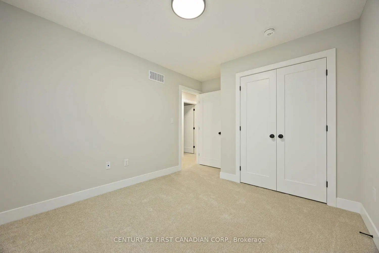 Additional image 13 of 656 Ketter Way