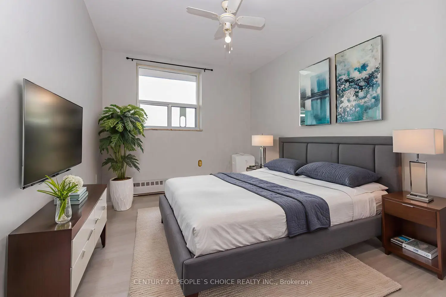 Additional image 14 of 3533 Derry Road 801