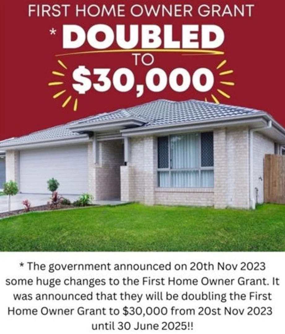 Additional image 6 of 20 Cemetery Road, Chinchilla QLD 4413