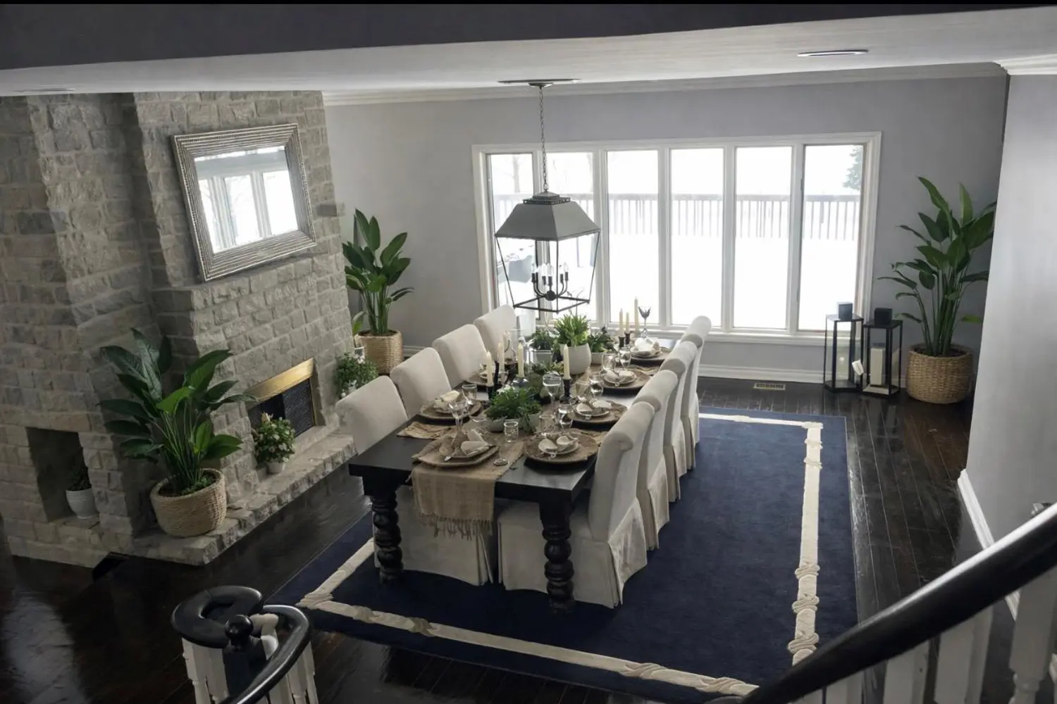 Additional image 15 of 21 Buggey Lane