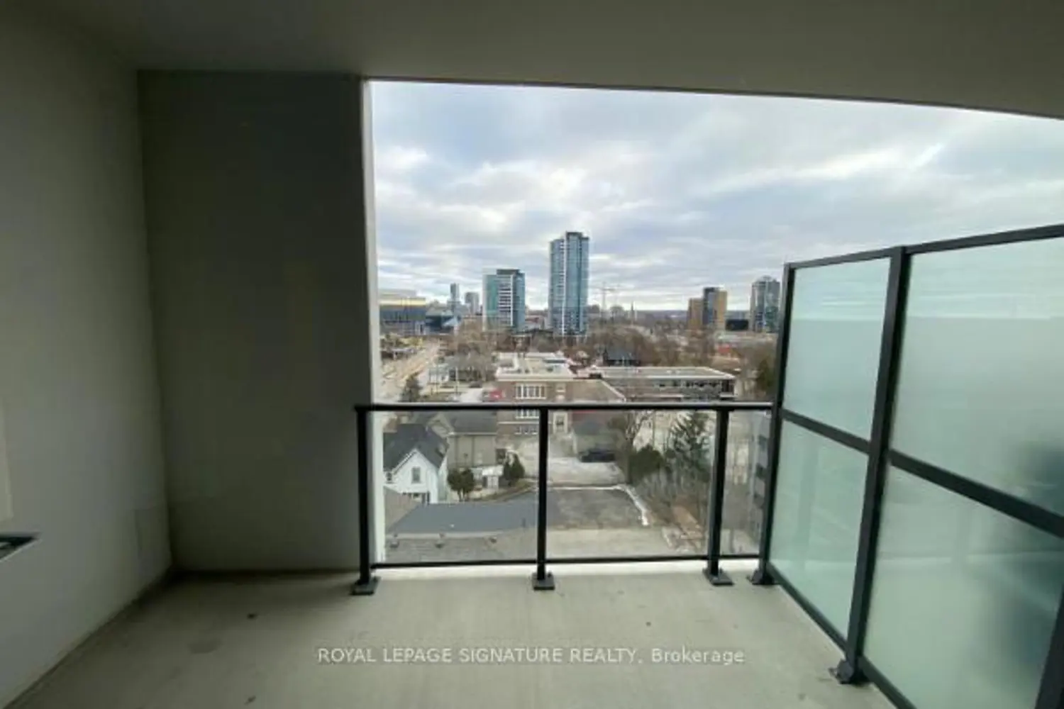 Additional image 10 of 741 King Street 806