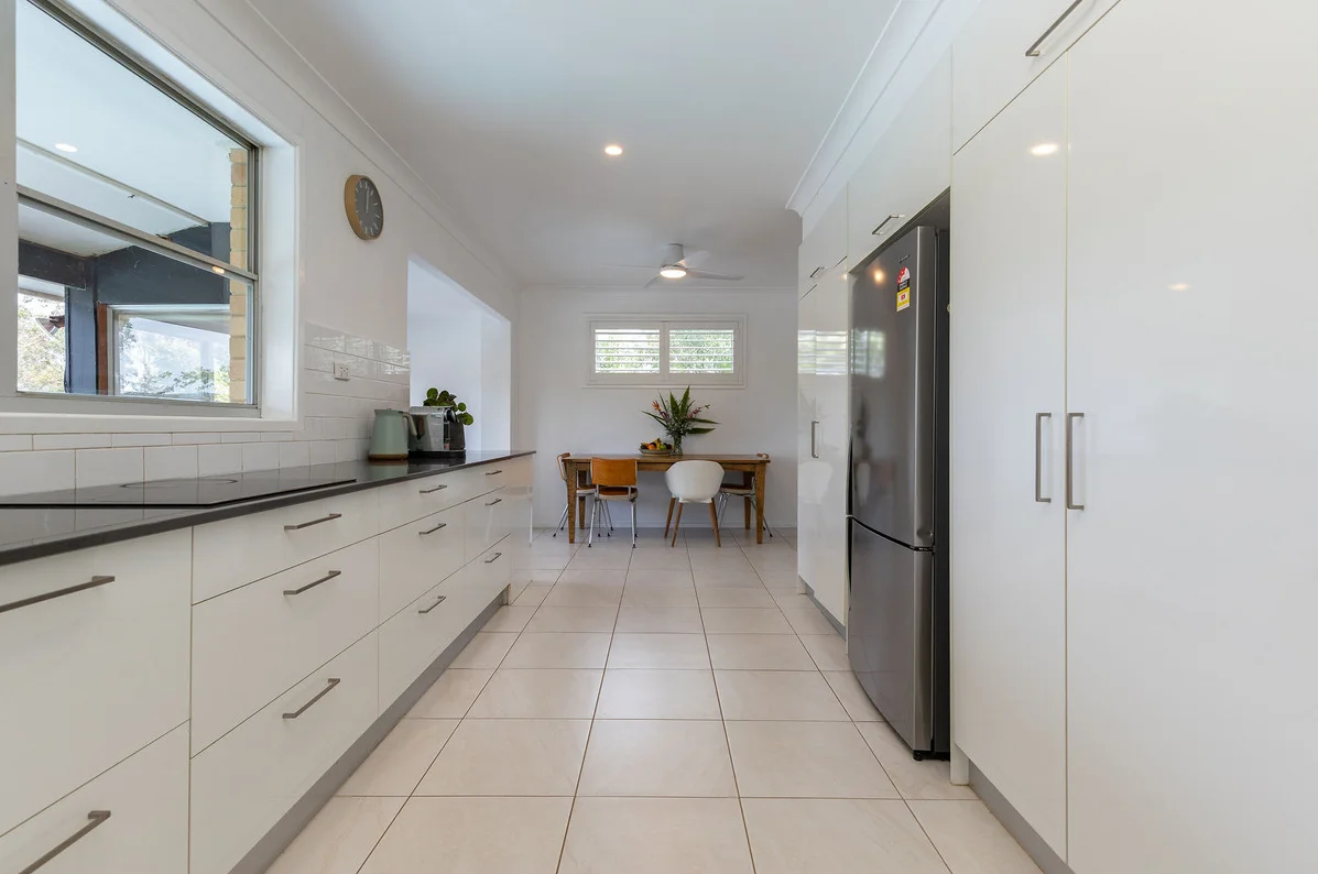 Additional image 8 of 3772 The Bucketts Way, Krambach NSW 2429