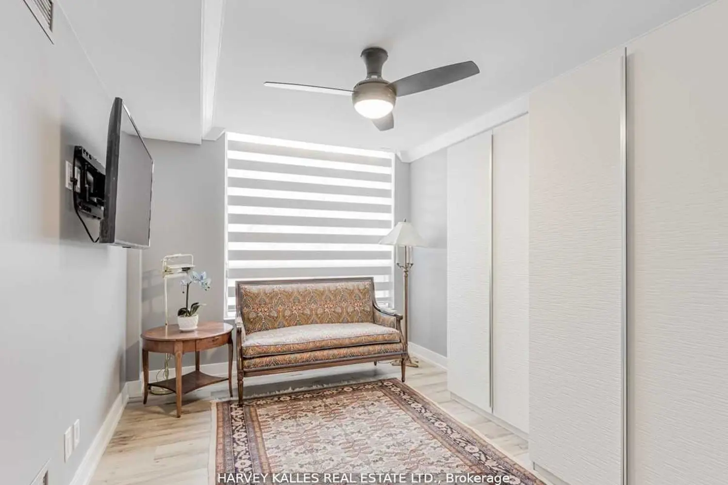 Additional image 18 of 5785 Yonge Street 509