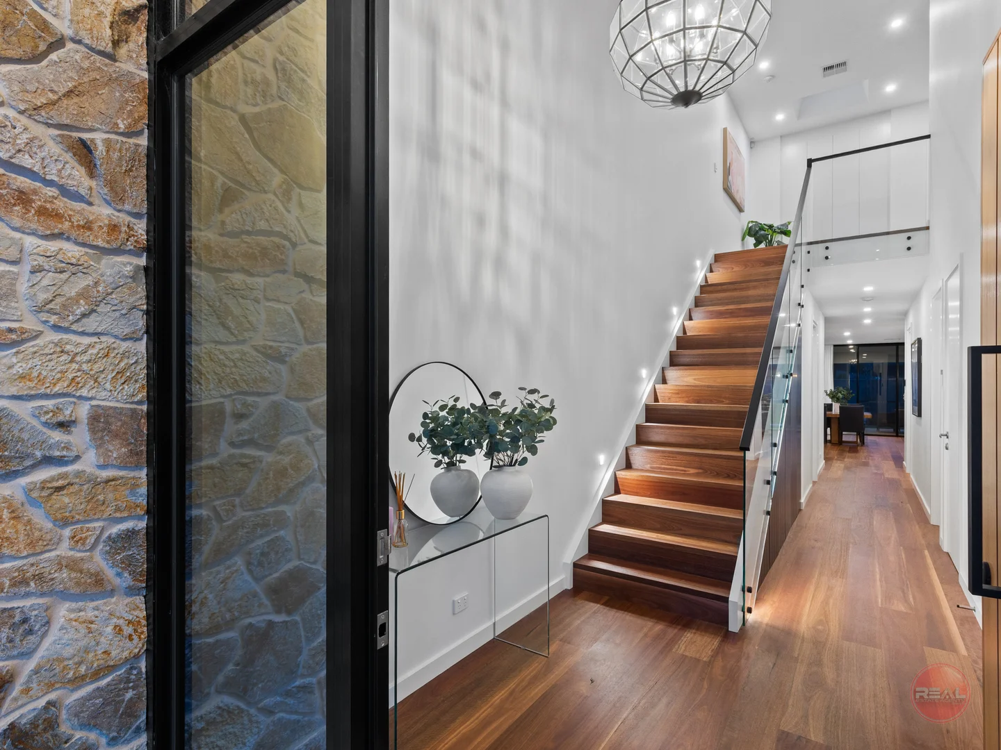 Additional image 2 of 54 St Andrews Crescent, Novar Gardens SA 5040