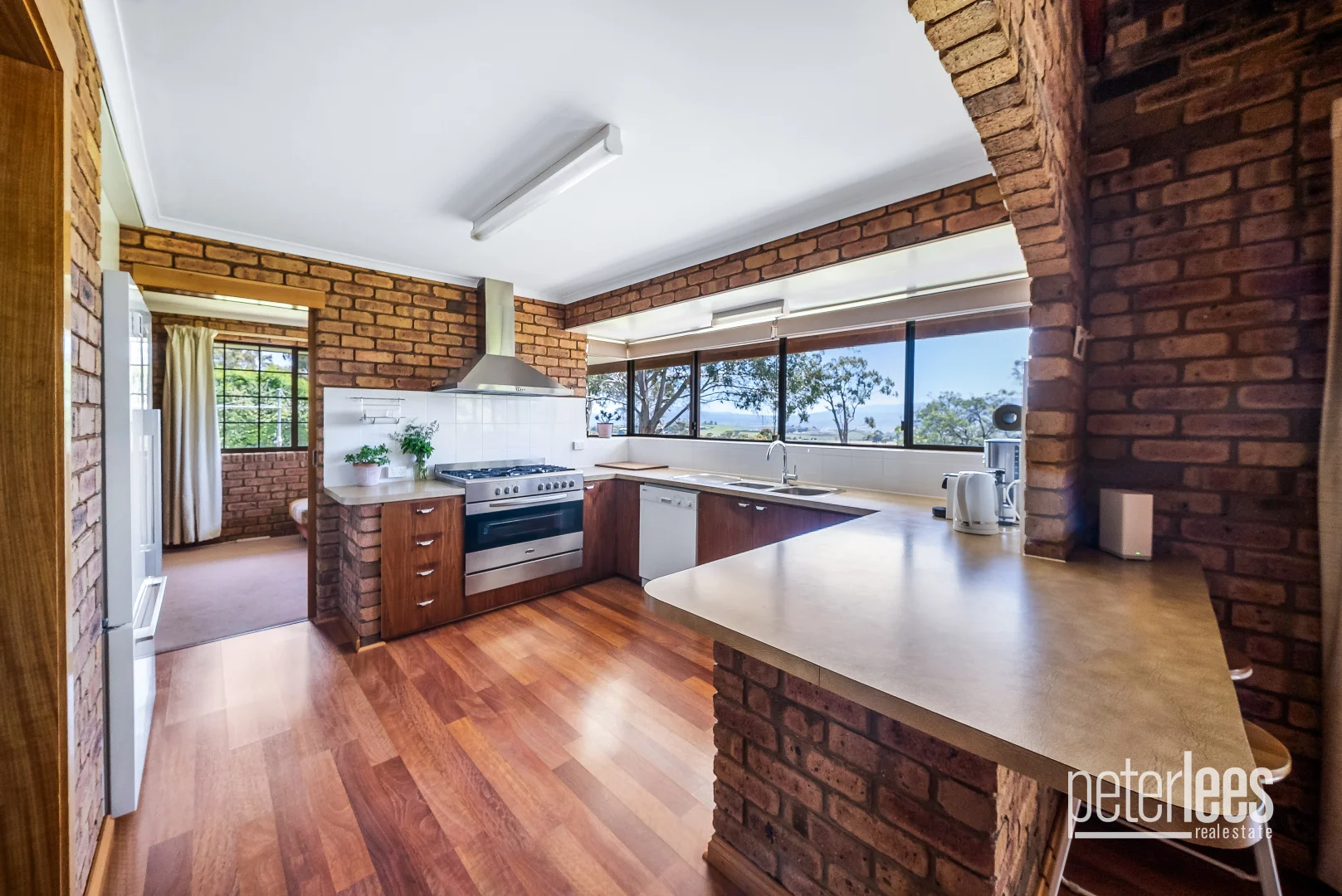 Additional image 4 of 29 Summit Drive, Devon Hills TAS 7300