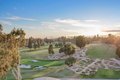 Additional image 6 of 445 N Rossmore Ave, Los Angeles, CA, 90004