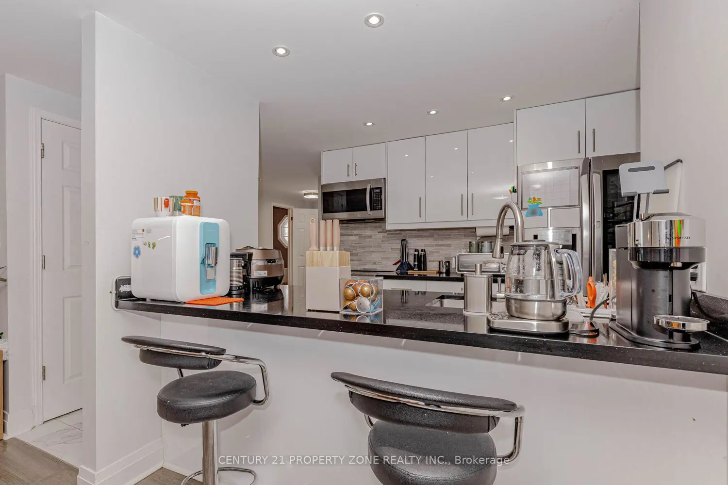 Additional image 4 of 13 White Elm Road