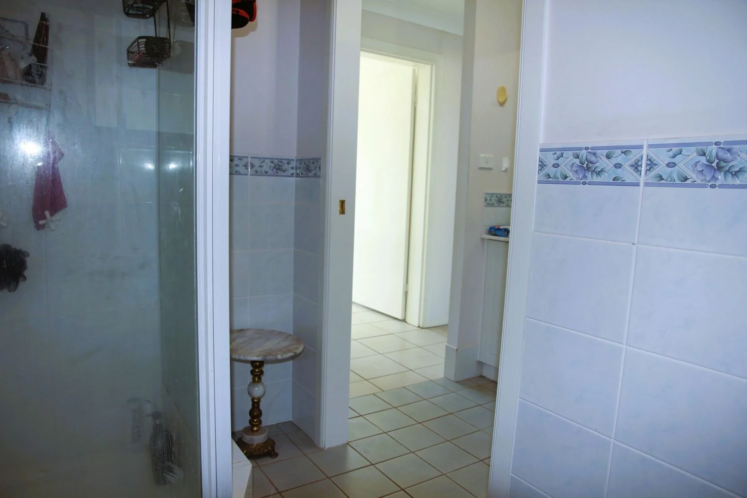 Additional image 20 of 368 Burrington Road, Moree NSW 2400