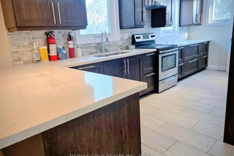 Additional image 7 of 10512 Trafalgar Road, Halton Hills, ON, L7G 4S5