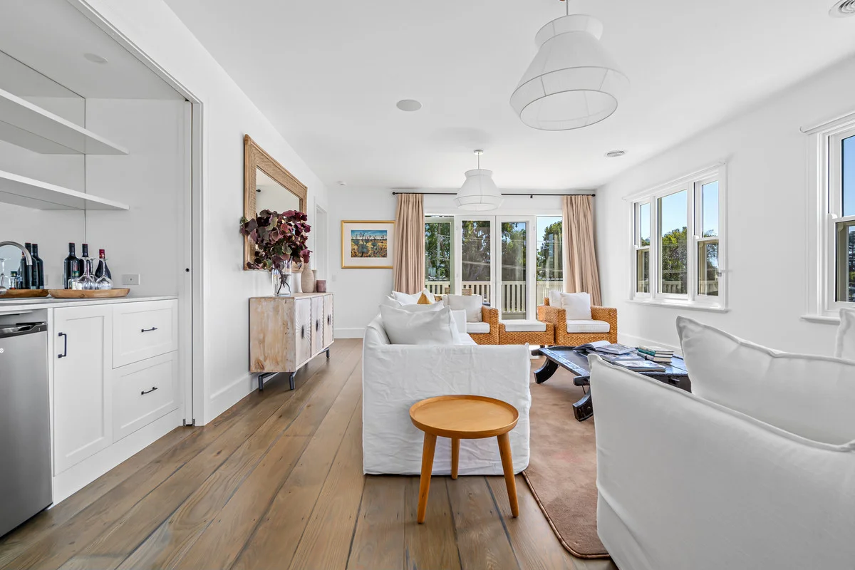 Additional image 29 of 28 Griffiths Street, Port Fairy VIC 3284