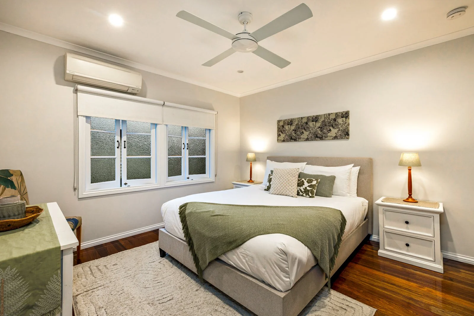 Additional image 12 of 14 Friend Street, Edge Hill QLD 4870