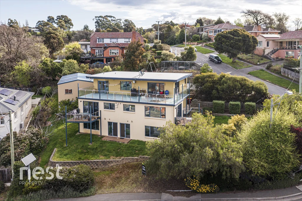 Additional image 12 of 1 & 2/98-100 Penquite Road, Newstead TAS 7250