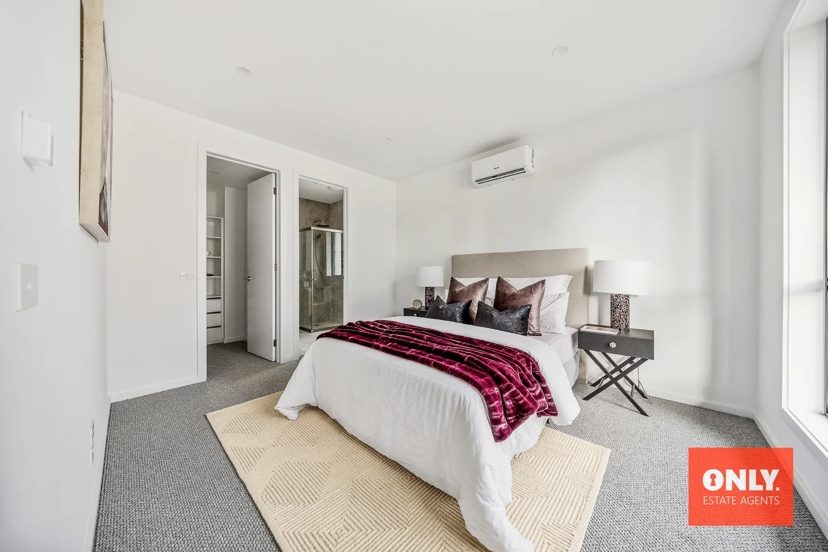 Additional image 13 of 3/13-17 Argus Crescent, Doncaster East VIC 3109