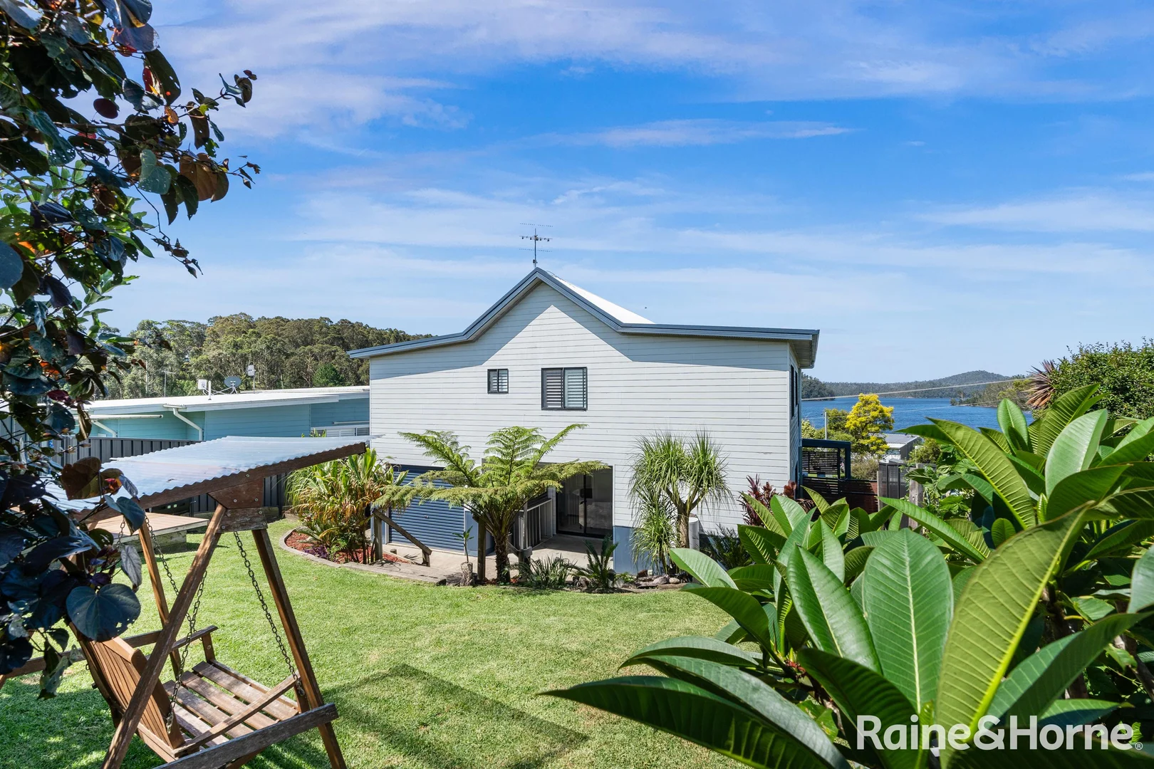 Additional image 23 of 37 Kurrajong Crescent, Conjola Park NSW 2539