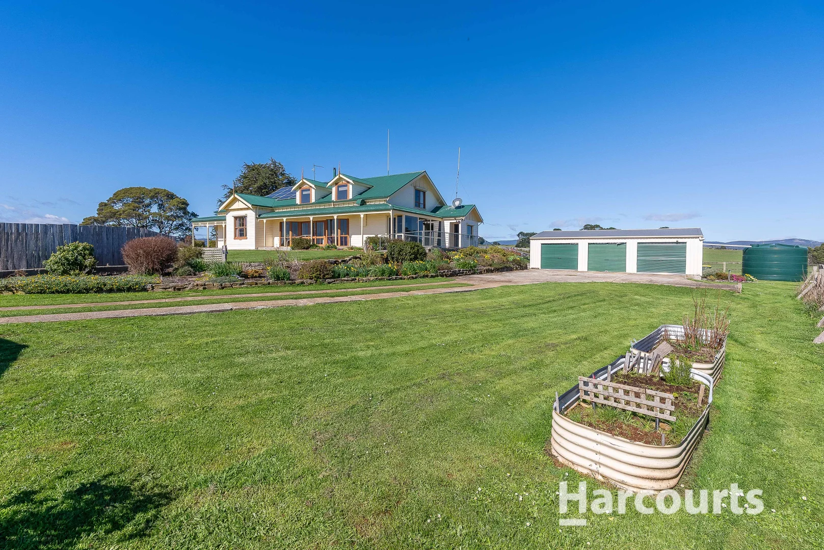 Additional image 28 of 78 Hardmans Lane, Winnaleah TAS 7265
