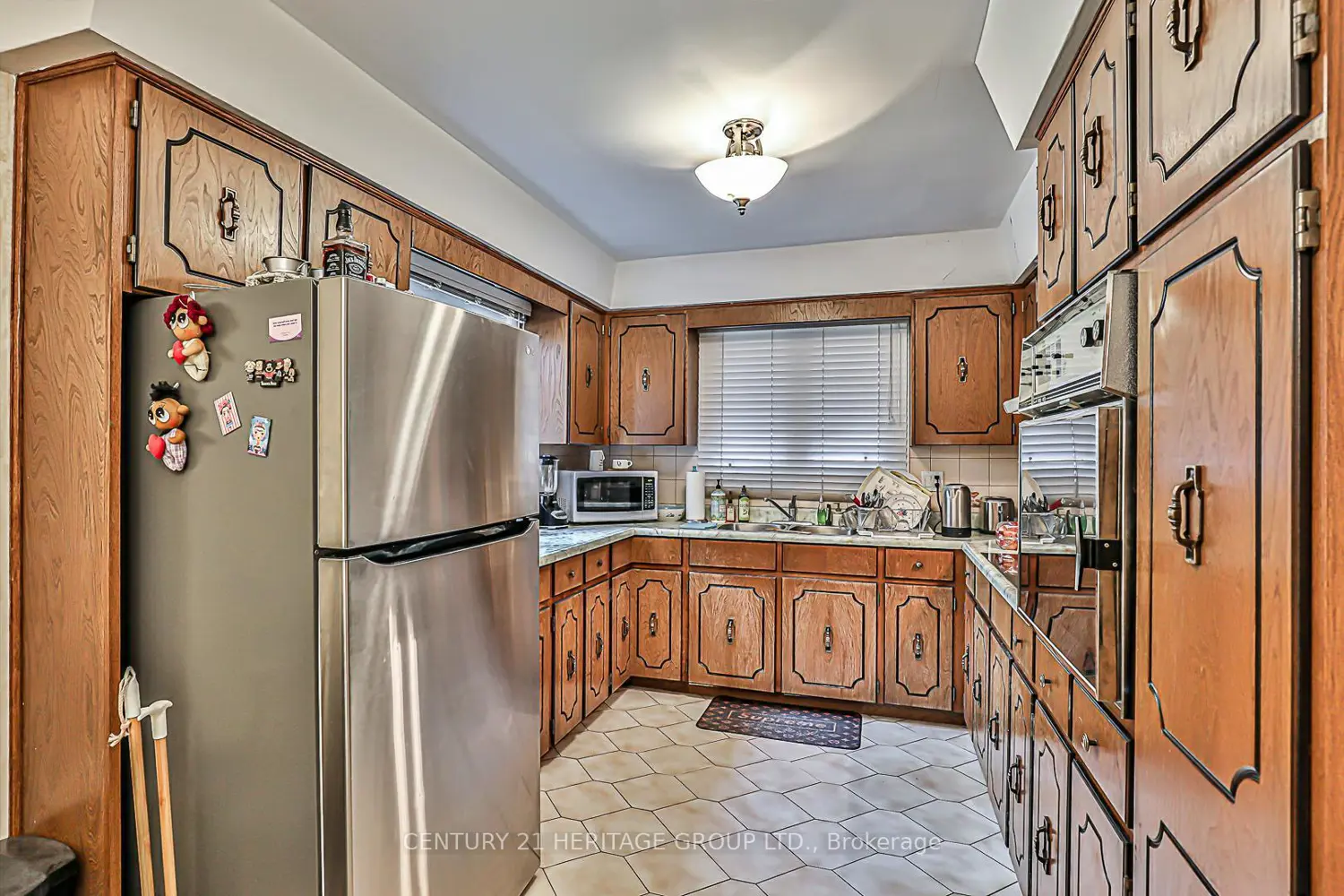 40 Weldrick Road photo 4