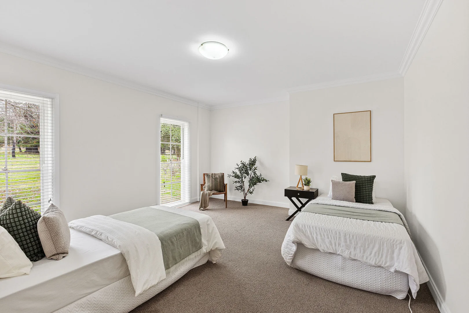 Additional image 21 of 42 Suttor Road, Moss Vale NSW 2577