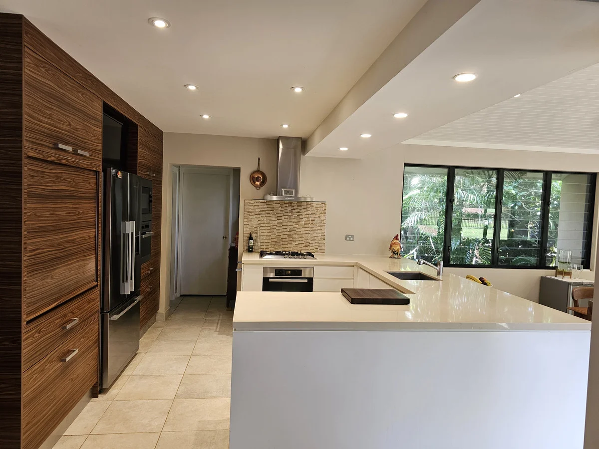 Additional image 10 of 517 Friday Hut Road, Brooklet NSW 2479