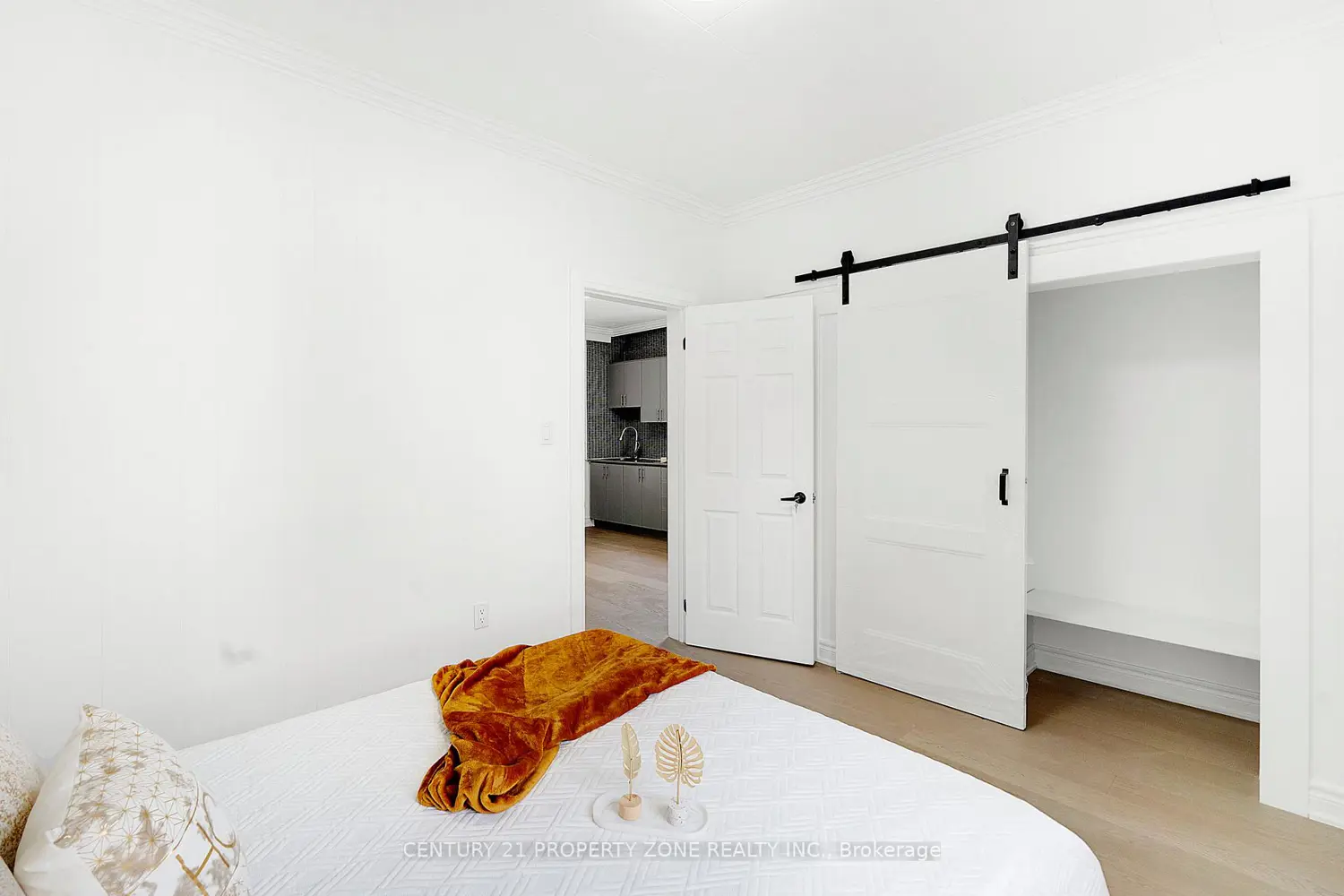 Additional image 9 of 72 Nelson Street