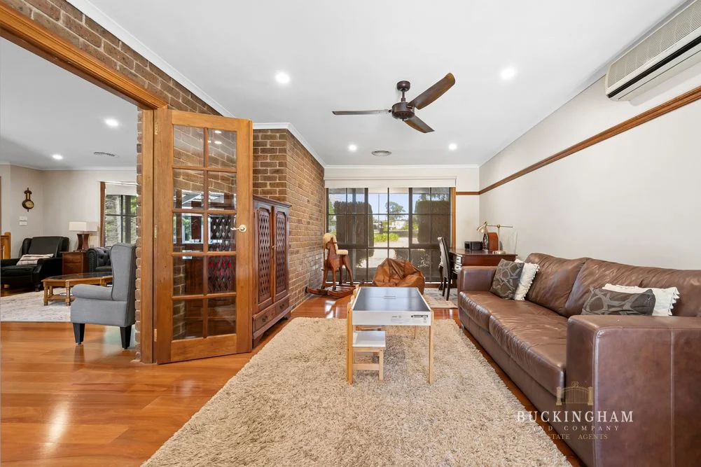 Additional image 5 of 112 Queen Street, Wallan VIC 3756