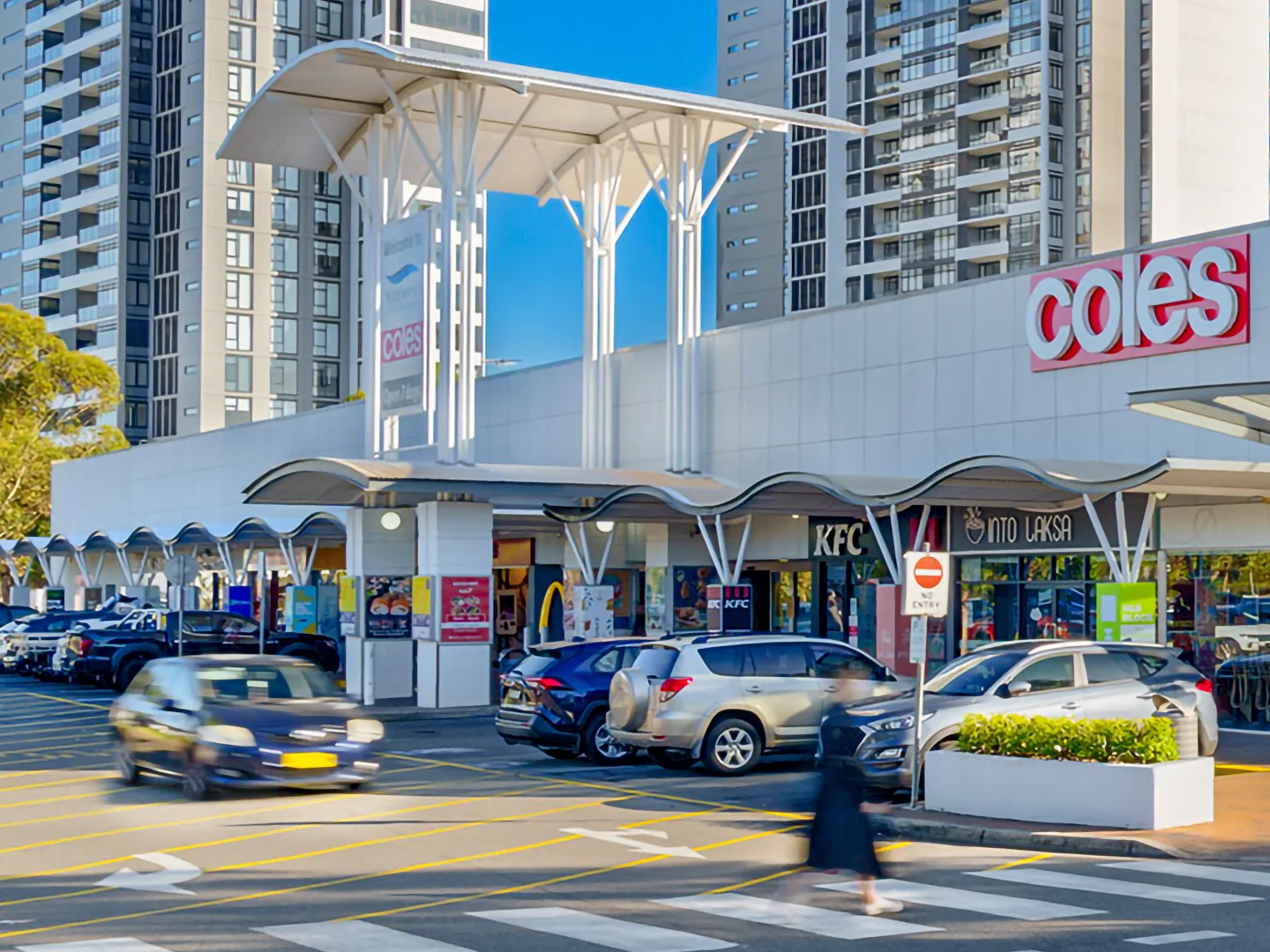 Additional image 23 of Alto Place, Norwest NSW 2153