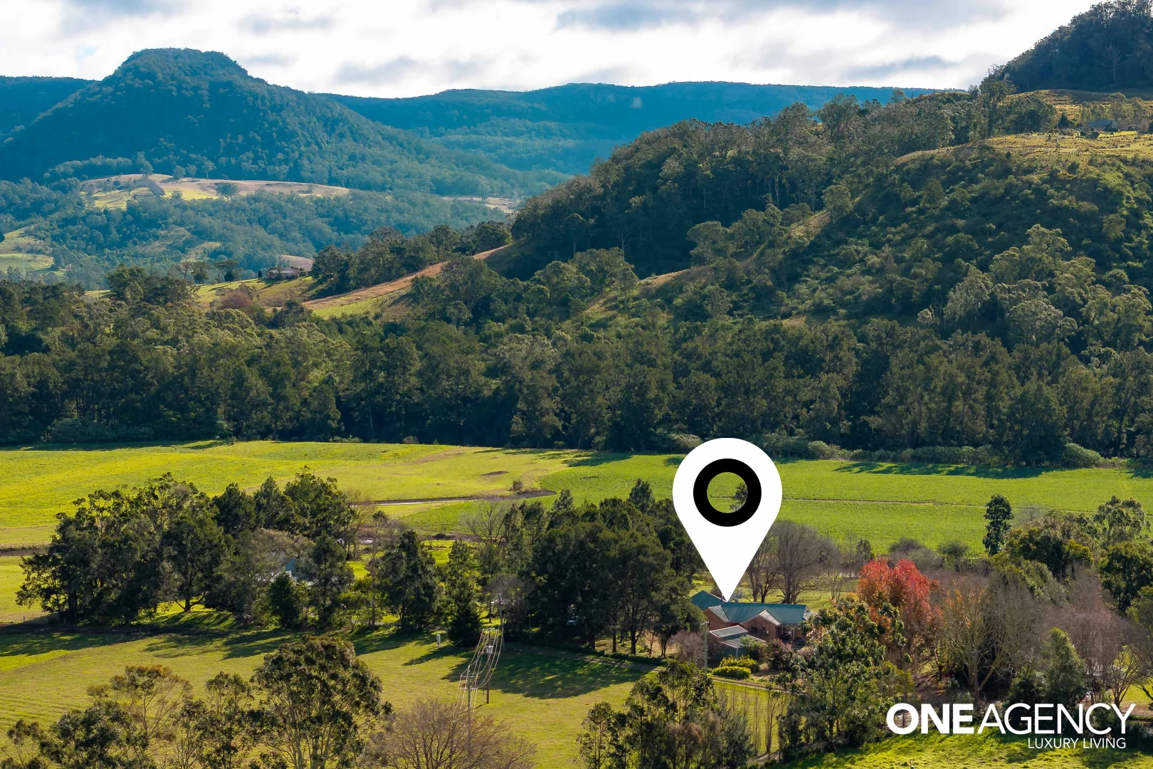Additional image 25 of 1720a Moss Vale Road, Kangaroo Valley NSW 2577
