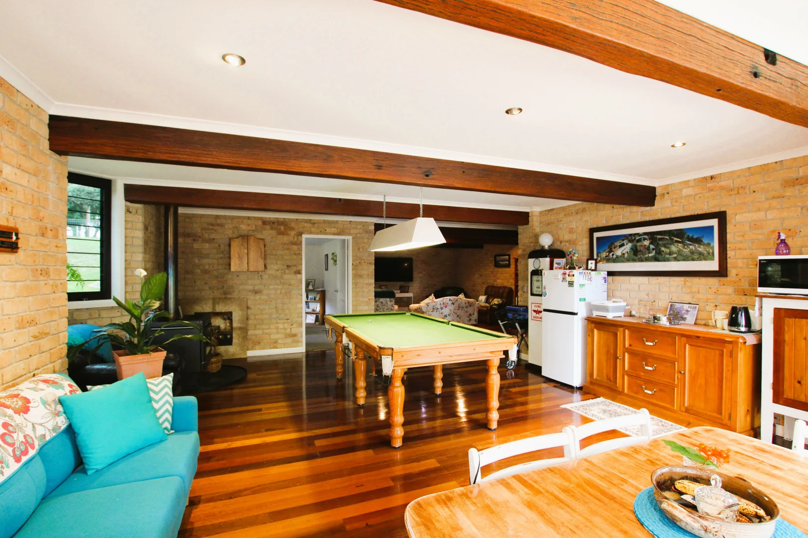 Additional image 4 of 70 - 72 Prince St, Inverell NSW 2360