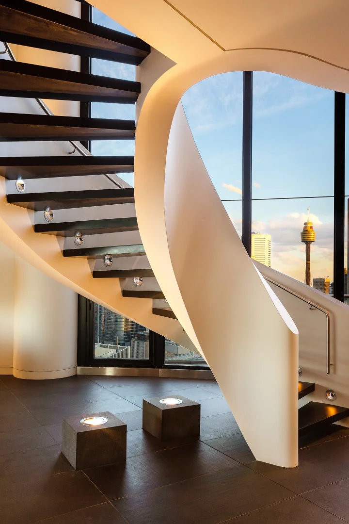 Additional image 20 of 4302/129-135 Harrington Street, The Rocks NSW 2000