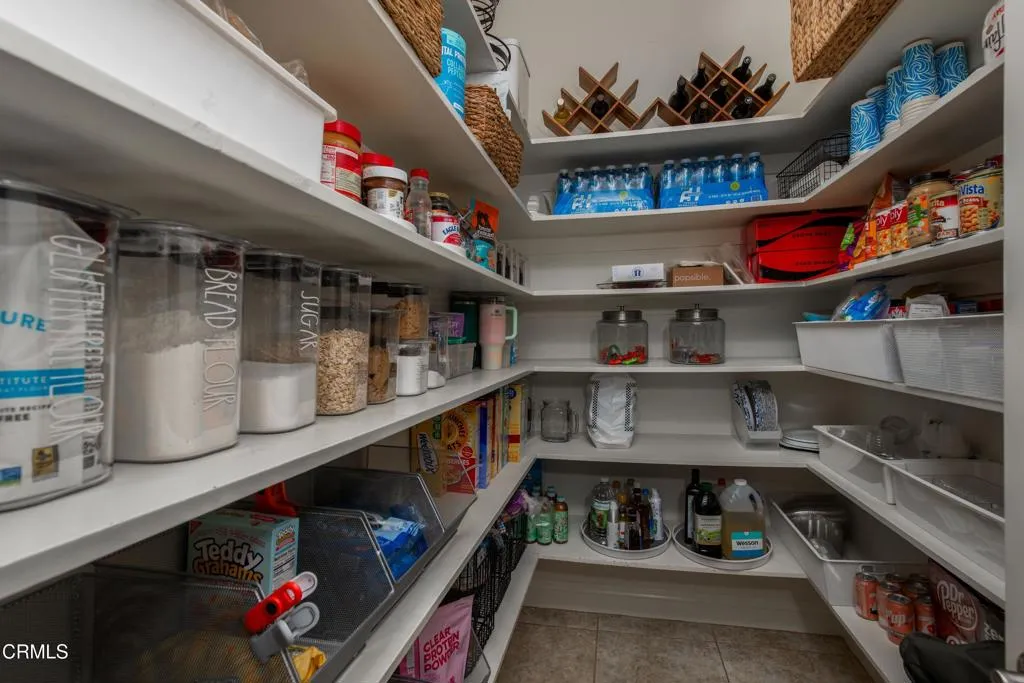 Additional image 17 of 14918 Thunder Valley Road, Bakersfield, CA 93314