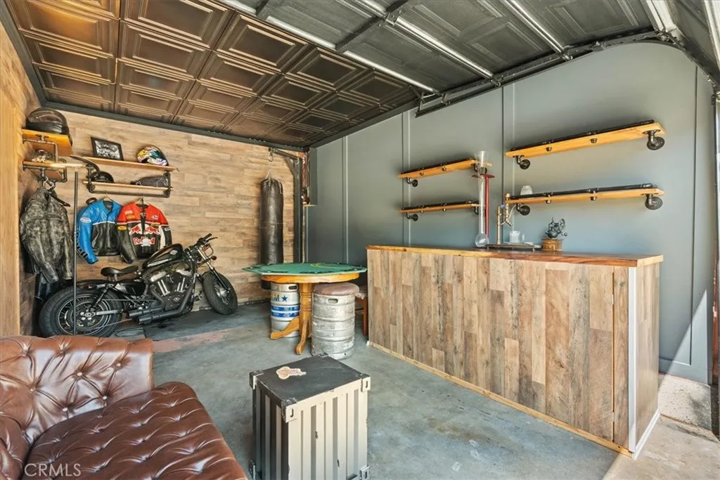 Additional image 70 of 222 Village Sq, Fillmore, CA 93015