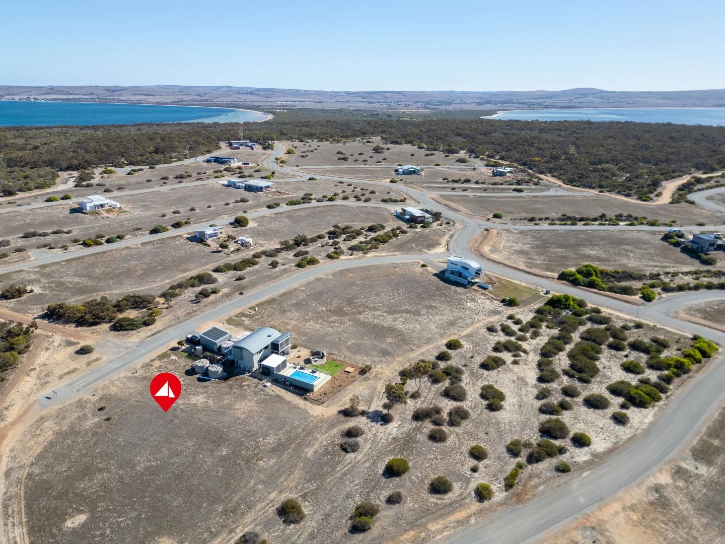 Additional image 6 of 15 Lapwing Court, Point Boston SA 5607