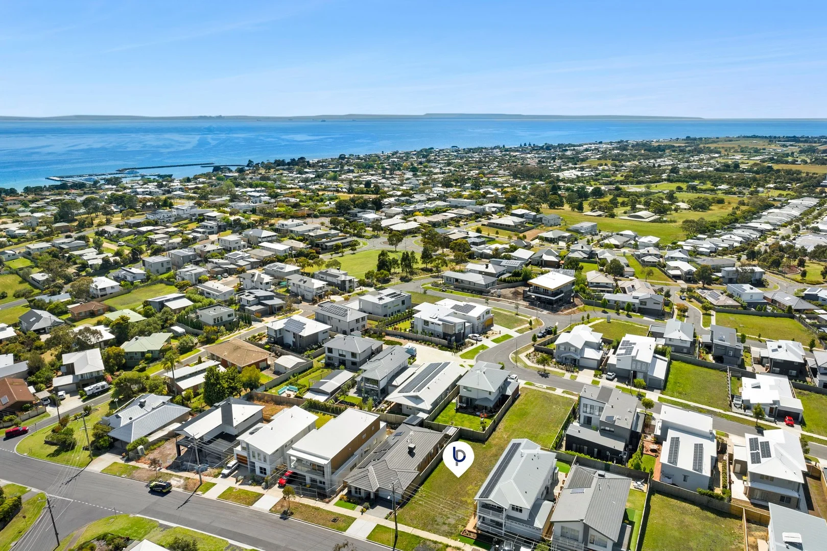 Additional image 2 of 97 Sproat Street, Portarlington VIC 3223