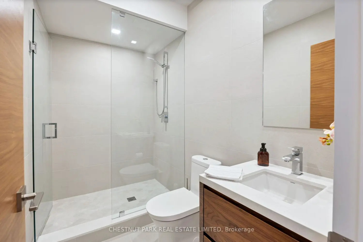 Additional image 18 of 2121 Harvest Drive