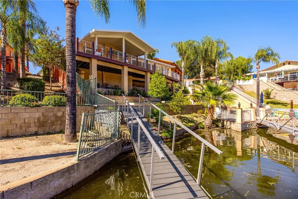 Additional image 46 of 30176 Windward Dr, Canyon Lake, CA 92587