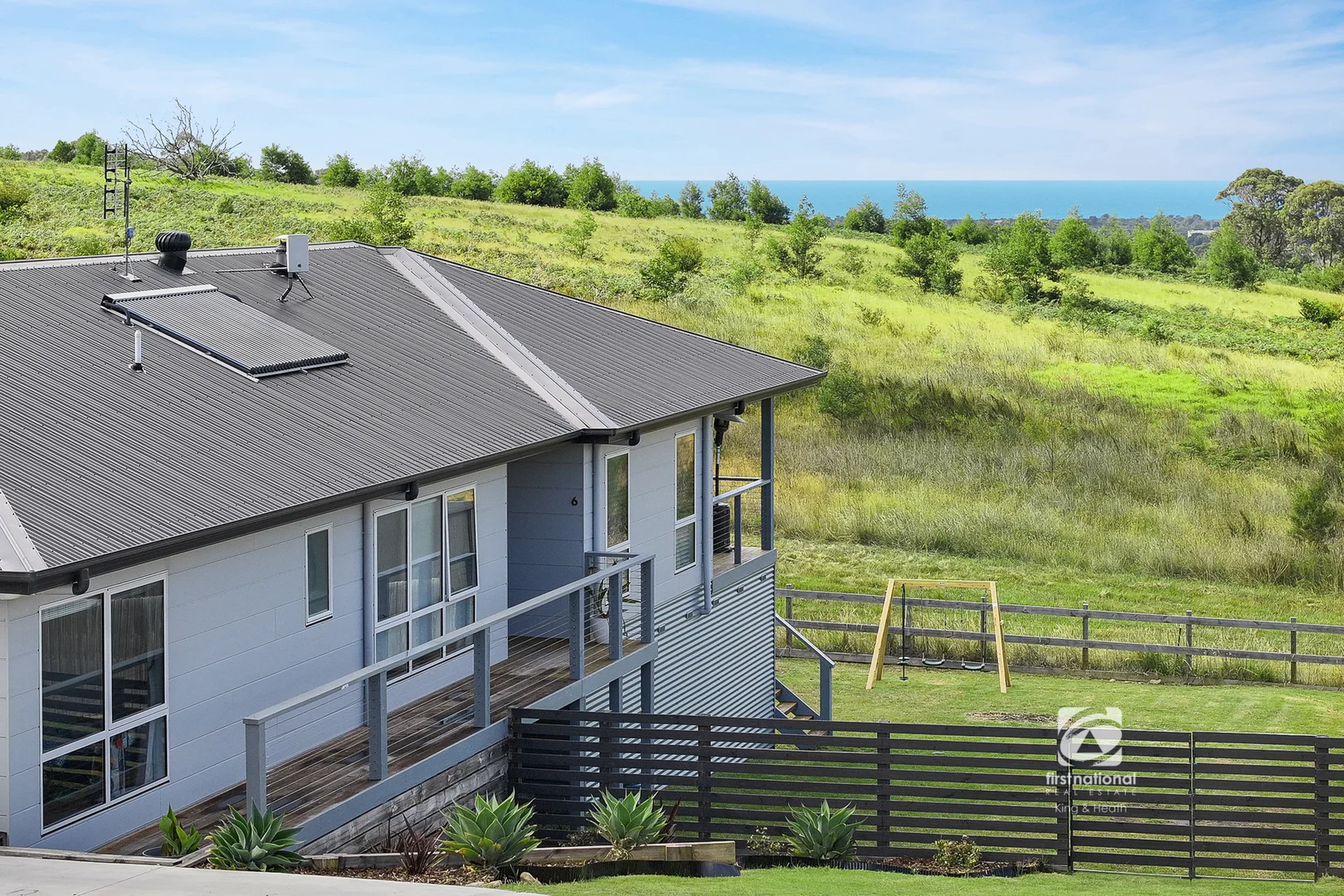 Additional image 20 of 6 Riviera Court, Lakes Entrance VIC 3909