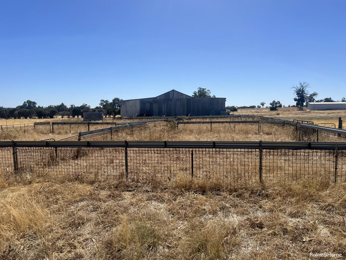 Additional image 15 of 124 Highbury East Road, Highbury WA 6313