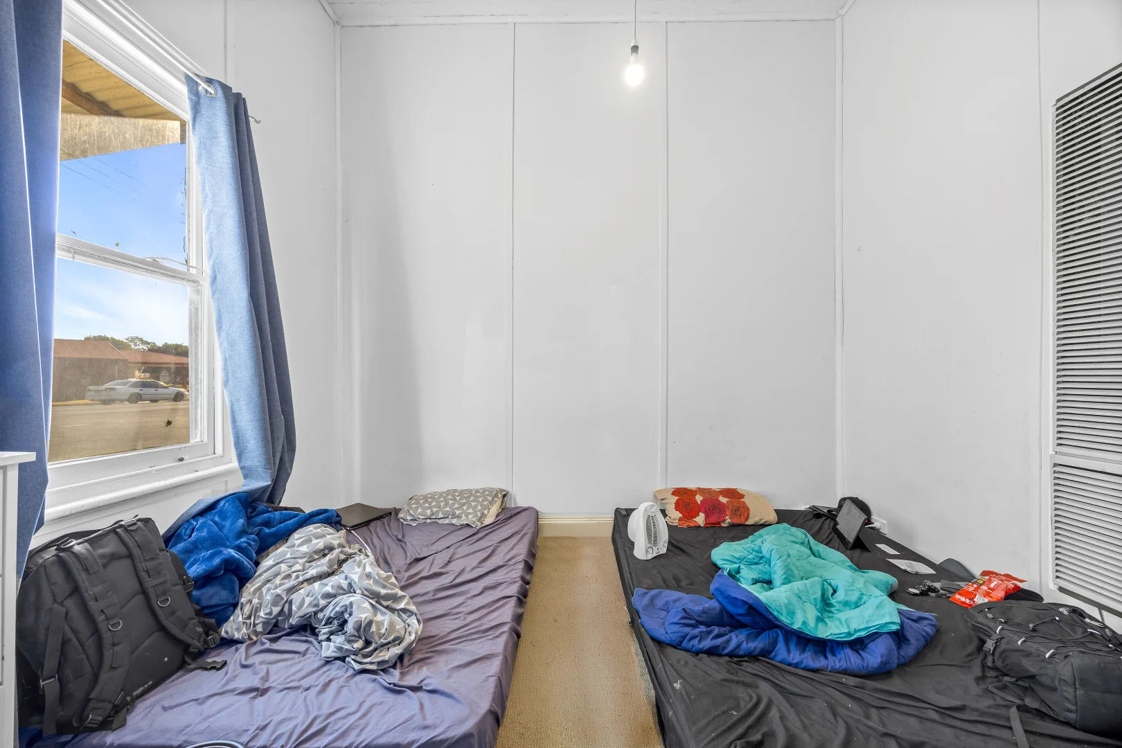 Additional image 14 of 4-6 Campbell Street, Ararat VIC 3377