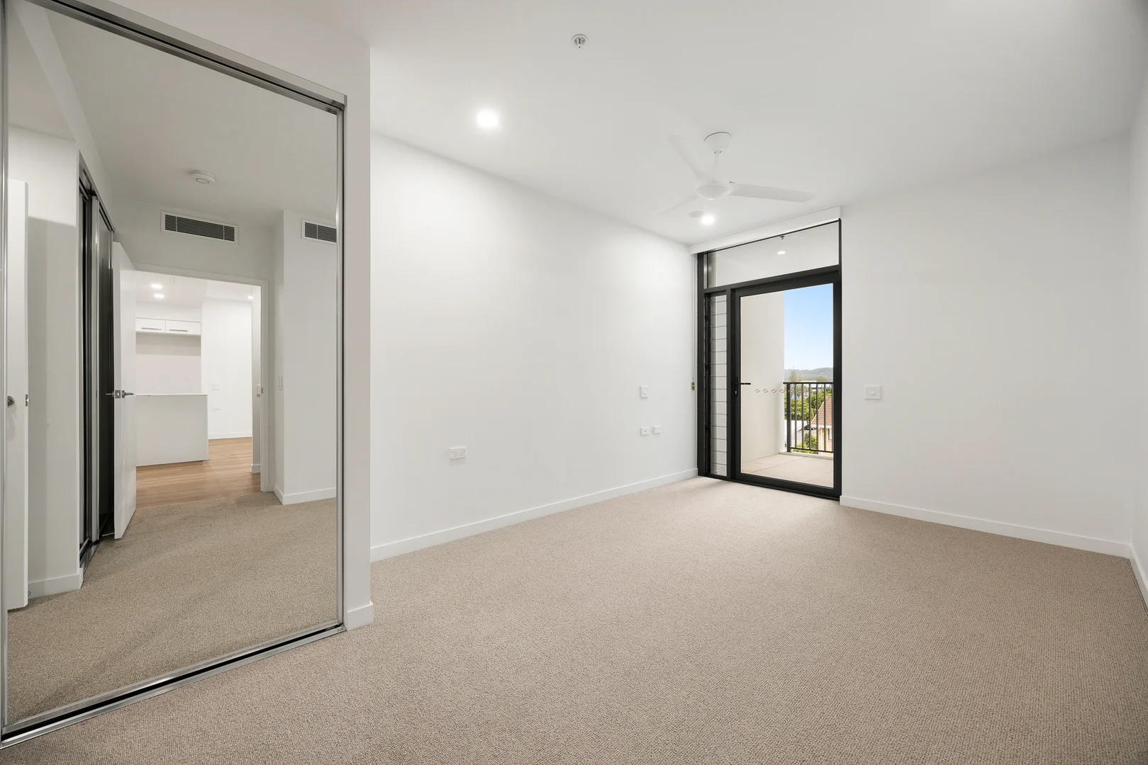 Additional image 5 of 255/3 Lang Street, Bilinga QLD 4225