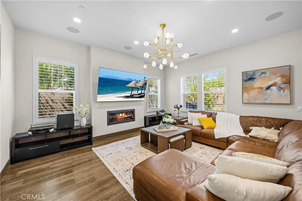 Additional image 18 of 127 Cruiser, Irvine, CA 92618