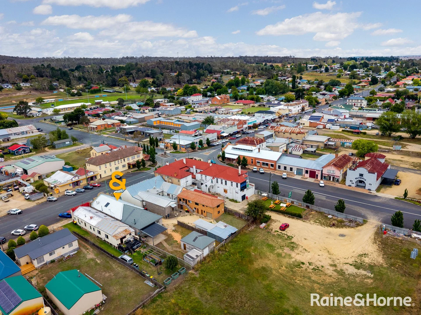 Additional image 9 of 91 Maybe Street, Bombala NSW 2632